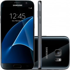 SMARTPHONE SAMSUNG GALAXY S7 FLAT G930F 32GB